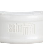 Sebamed Baby Wash детски синдет 100 гр.