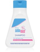 Sebamed Baby Wash шампоан за фина коса 150 мл.