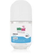 Sebamed Body Care Fresh Deo рол-он 50 мл.
