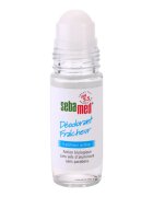 Sebamed Body Care Fresh Deo рол-он 50 мл.