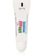 Sebamed Clear Face Anti-Pimple Gel гел против акне 10 мл.