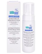 Sebamed Clear Face Antibacterial Cleansing Foam почистваща пяна 150 мл.