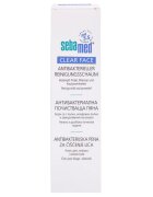 Sebamed Clear Face Antibacterial Cleansing Foam почистваща пяна 150 мл.