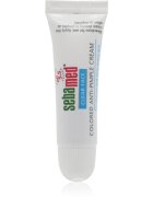Sebamed Clear Face Colored Anti-Pimple Cream тониращ крем против акне 10 мл.