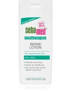 Sebamed Extreme Dry Skin регенериращ лосион за тяло за много суха кожа 10% Urea 200 мл.