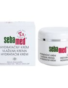 Sebamed Face Care хидратиращ крем за лице 75 мл.