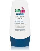 Sebamed For Men After Shave Balm балсам за след бръснене 100 мл.