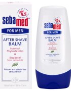 Sebamed For Men After Shave Balm балсам за след бръснене 100 мл.