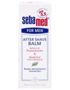 Sebamed For Men After Shave Balm балсам за след бръснене 100 мл.