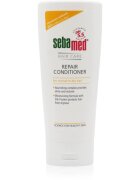 Sebamed Hair Care балсам За коса 200 мл.