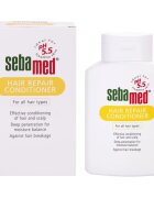 Sebamed Hair Care балсам За коса 200 мл.
