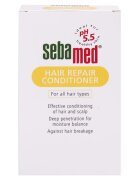 Sebamed Hair Care балсам За коса 200 мл.