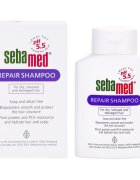 Sebamed Hair Care регенериращ шампоан за суха и увредена коса 200 мл.