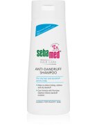 Sebamed Hair Care шампоан против пърхот 200 мл.