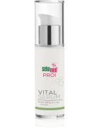Sebamed PRO! енергизиращ серум против бръчки 30 мл.