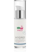 Sebamed PRO! Hydro Serum хидратиращ серум за лице 30 мл.