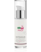 Sebamed PRO! интензивен серум 30 мл.