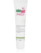 Sebamed PRO! ревитализиращ нощен крем 15 мл.
