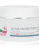 Sebamed PRO! защитен крем 50 мл.