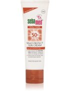 Sebamed Sun Care Multi Protect мляко за загар SPF 50+ 75 мл.