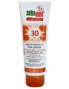 Sebamed Sun Care Multi Protect Sun Cream слънцезащитен крем SPF 30 75 мл.