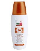 Sebamed Sun Care Multi Protect Sun Spray слънцезащитен спрей за чувствителна кожа SPF 30 150 мл.