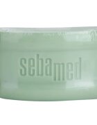 Sebamed Wash Cleansing синдет за чувствителна нормална към мазна кожа 150 мл.