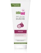 Sebamed Wash душ гел за чувствителна кожа 250 мл.