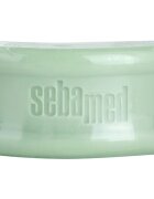 Sebamed Wash синдет за чувствителна кожа 100 мл.