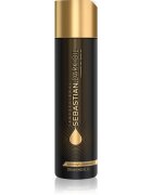 Sebastian Professional Dark Oil хидратиращ балсам за блясък и мекота на косата 250 мл.