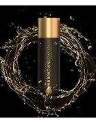 Sebastian Professional Dark Oil хидратиращ балсам за блясък и мекота на косата 250 мл.