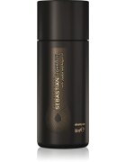 Sebastian Professional Dark Oil хидратиращ шампоан за блясък и мекота на косата 50 мл.