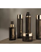 Sebastian Professional Dark Oil подхранваща маска за блясък и мекота на косата 150 мл.
