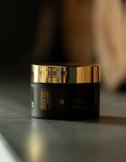 Sebastian Professional Dark Oil подхранваща маска за блясък и мекота на косата 150 мл.