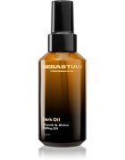 Sebastian Professional Dark Oil регенериращо масло за коса 100 мл.