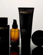 Sebastian Professional Dark Oil регенериращо масло за коса 100 мл.