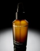 Sebastian Professional Dark Oil регенериращо масло за коса 100 мл.