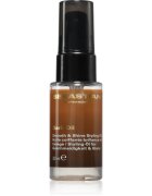 Sebastian Professional Dark Oil регенериращо масло за коса 30 мл.