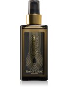 Sebastian Professional Dark Oil регенериращо масло за коса 95 мл.