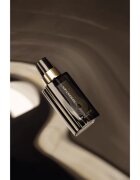 Sebastian Professional Dark Oil регенериращо масло за коса 95 мл.