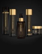 Sebastian Professional Dark Oil регенериращо масло за коса 95 мл.