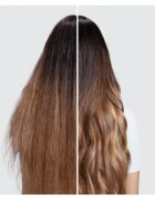 Sebastian Professional Dark Oil регенериращо масло за коса 95 мл.