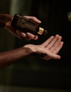 Sebastian Professional Dark Oil регенериращо масло за коса 95 мл.