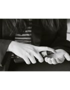 Sebastian Professional Dark Oil регенериращо масло за коса 95 мл.