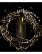 Sebastian Professional Dark Oil регенериращо масло за коса 95 мл.