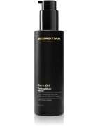 Sebastian Professional Dark Oil серум за блясък и мекота на косата 140 мл.