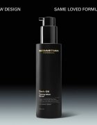 Sebastian Professional Dark Oil серум за блясък и мекота на косата 140 мл.