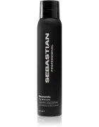Sebastian Professional Drynamic сух шампоан за всички видове коса 180 мл.