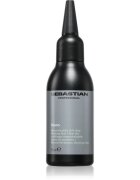 Sebastian Professional Hero гел за коса за мъже 75 мл.