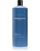 Sebastian Professional Hydre дълбоко хидратиращ балсам 1000 мл.